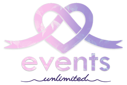 Events Unlimited